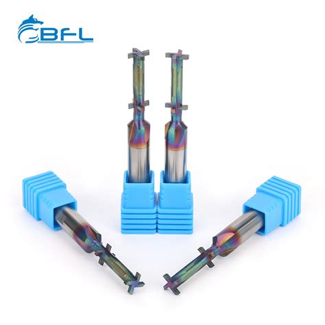 china cnc t slot milling tools manufacturers|T.